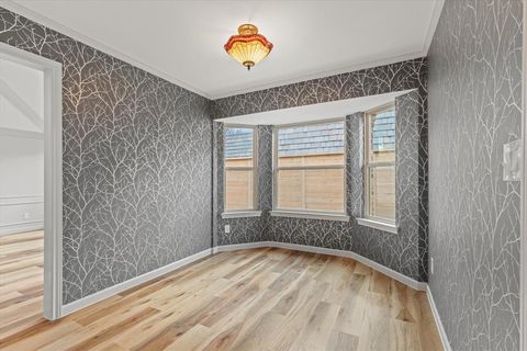 Tiny photo for 8115 Old Moss Road, Dallas, TX 75231 (MLS # 21092732)