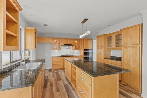 Tiny photo for 8115 Old Moss Road, Dallas, TX 75231 (MLS # 21092732)