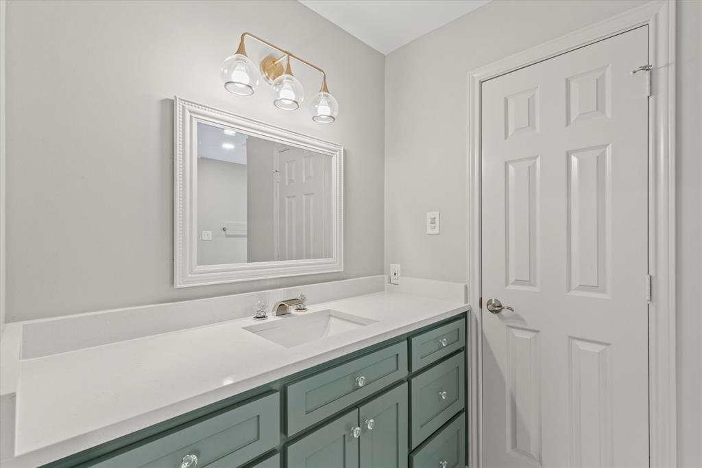 Foxfire - Residential