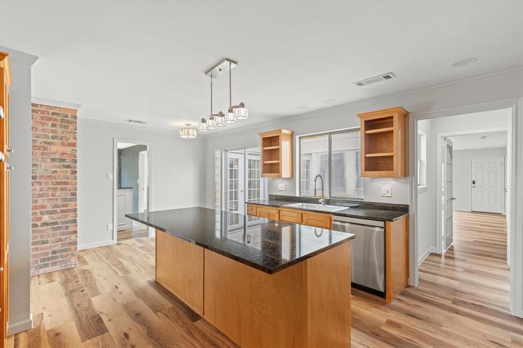 Foxfire - Residential