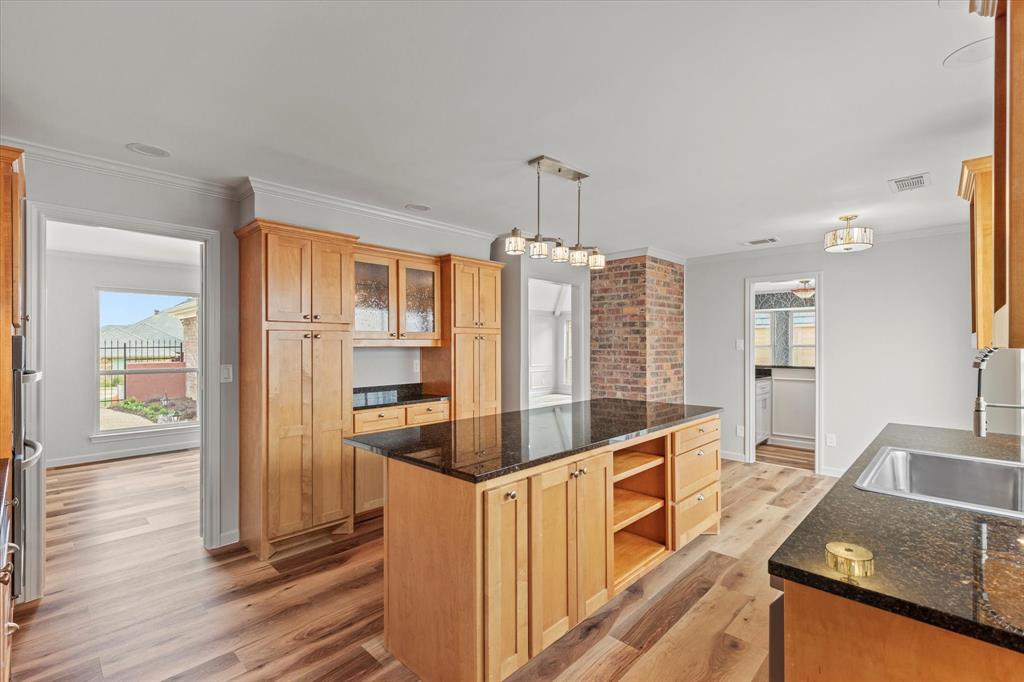 Foxfire - Residential