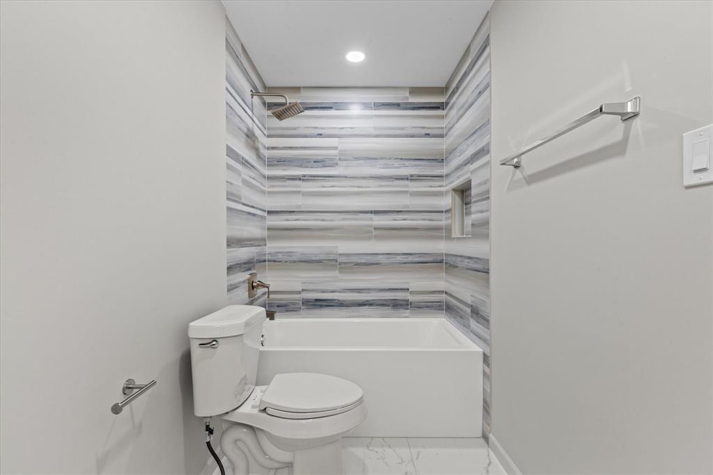 Foxfire - Residential