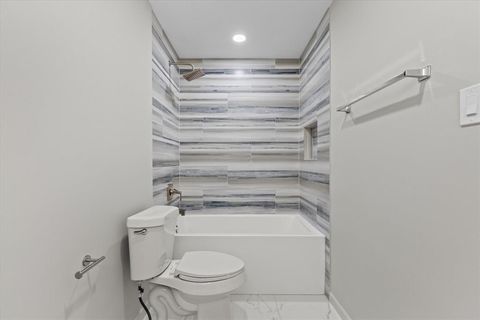 Tiny photo for 8115 Old Moss Road, Dallas, TX 75231 (MLS # 21092732)