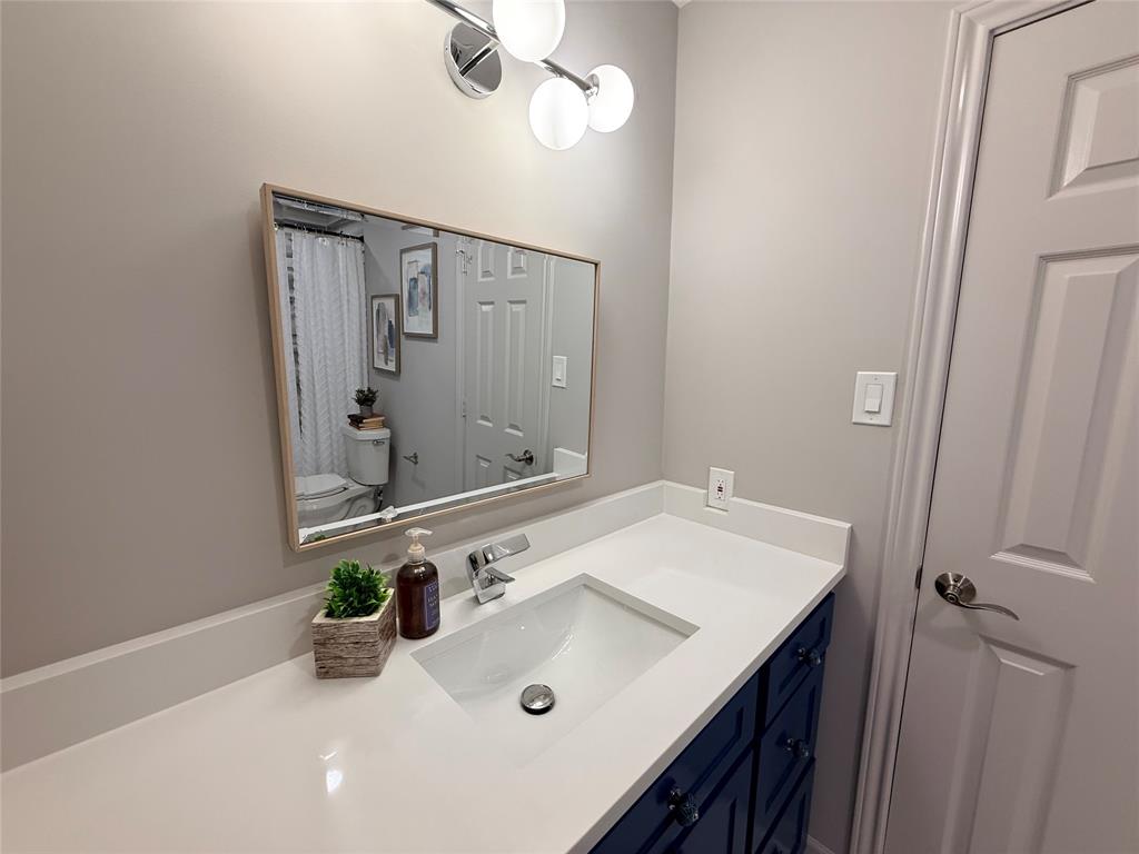 Foxfire - Residential