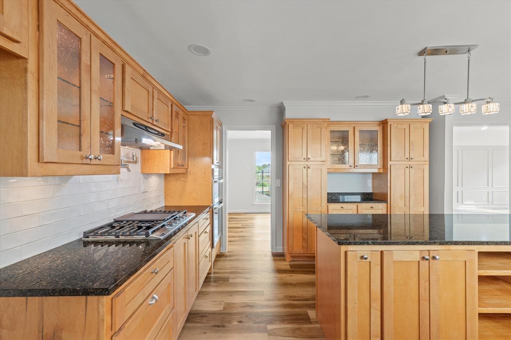 Foxfire - Residential