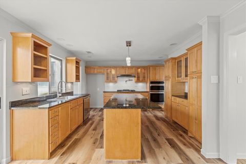 Tiny photo for 8115 Old Moss Road, Dallas, TX 75231 (MLS # 21092732)