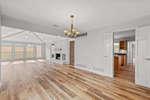 Tiny photo for 8115 Old Moss Road, Dallas, TX 75231 (MLS # 21092732)