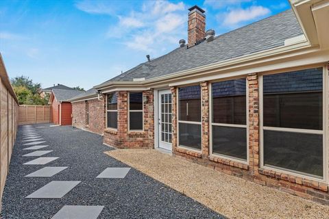 Tiny photo for 8115 Old Moss Road, Dallas, TX 75231 (MLS # 21092732)