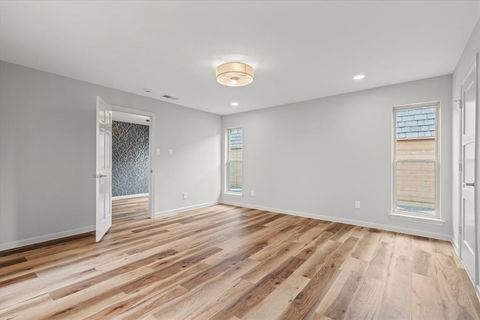 Tiny photo for 8115 Old Moss Road, Dallas, TX 75231 (MLS # 21092732)