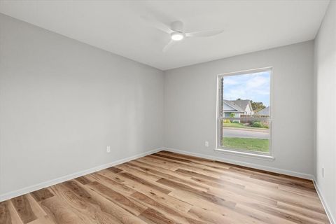 Tiny photo for 8115 Old Moss Road, Dallas, TX 75231 (MLS # 21092732)