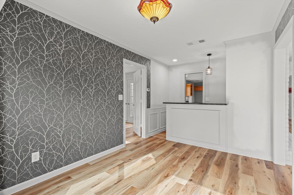 Foxfire - Residential