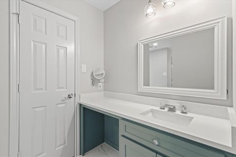 Tiny photo for 8115 Old Moss Road, Dallas, TX 75231 (MLS # 21092732)