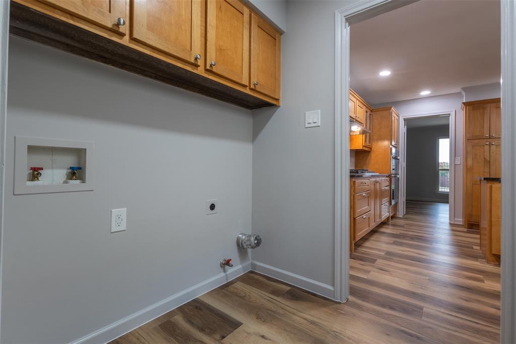 Foxfire - Residential