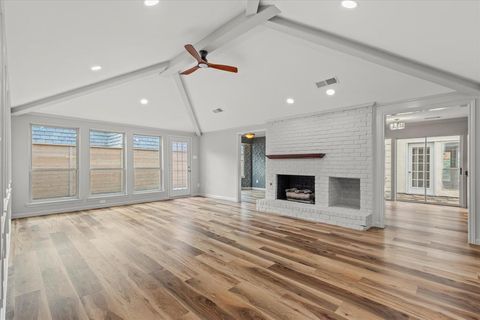 Tiny photo for 8115 Old Moss Road, Dallas, TX 75231 (MLS # 21092732)