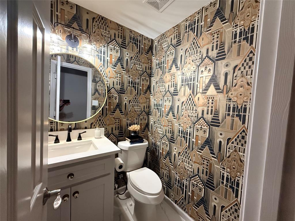 Foxfire - Residential