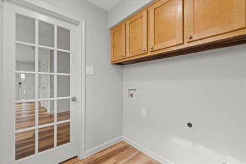 Tiny photo for 8115 Old Moss Road, Dallas, TX 75231 (MLS # 21092732)