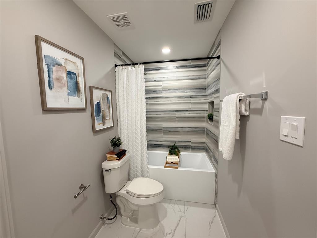 Foxfire - Residential