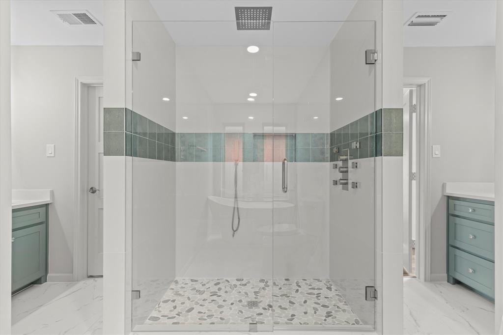 Foxfire - Residential