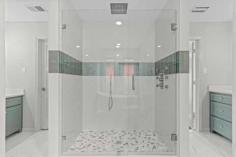 Tiny photo for 8115 Old Moss Road, Dallas, TX 75231 (MLS # 21092732)