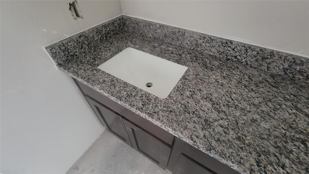 Godley Cottages - Residential