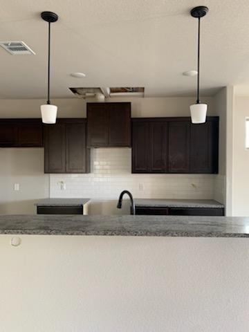 Godley Cottages - Residential