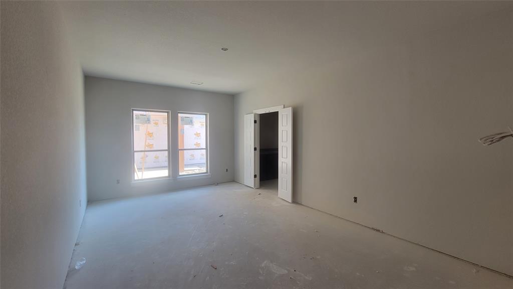 Godley Cottages - Residential