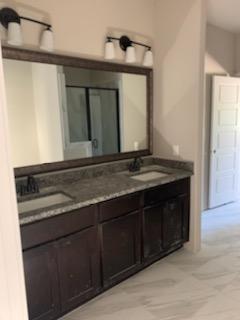 Godley Cottages - Residential