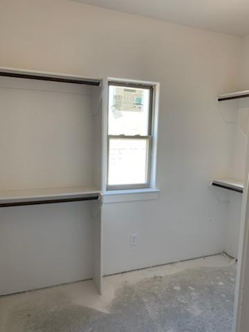 Godley Cottages - Residential