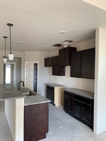 Godley Cottages - Residential