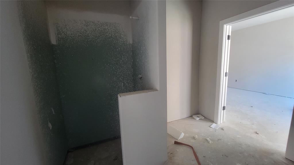 Godley Cottages - Residential