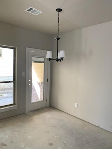 Godley Cottages - Residential