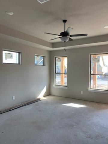 Godley Cottages - Residential