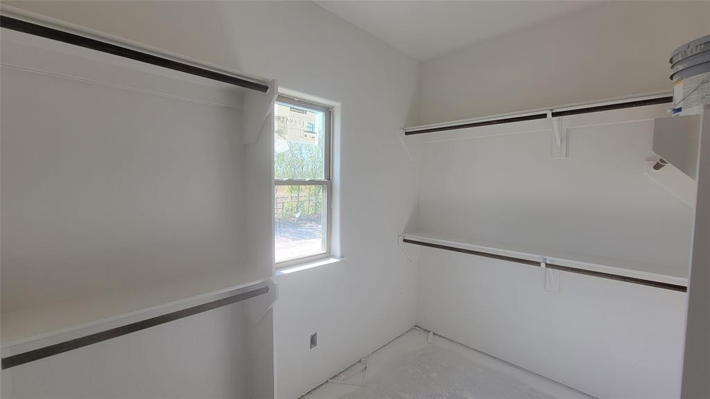 Godley Cottages - Residential