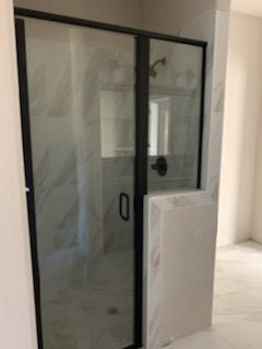 Godley Cottages - Residential