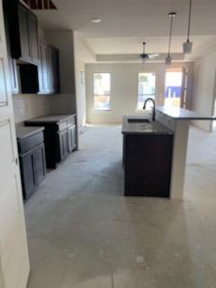 Godley Cottages - Residential