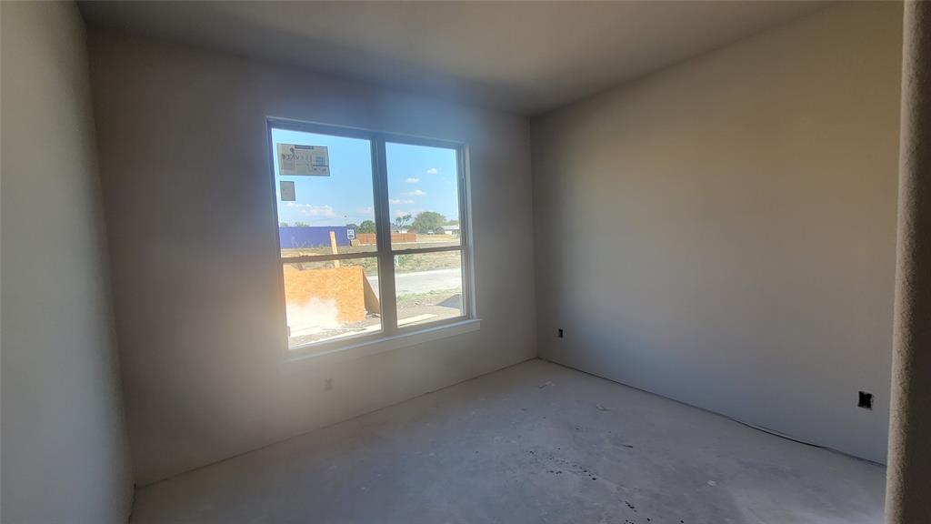 Godley Cottages - Residential