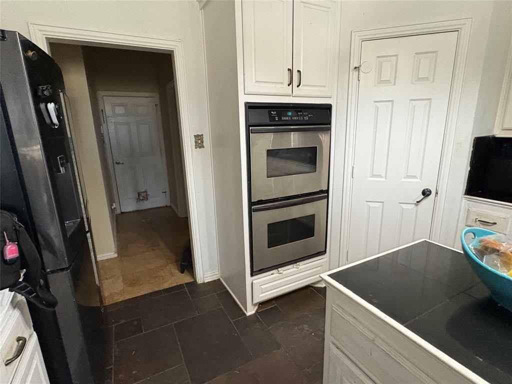 Woodhaven Cntry Club Estates - Residential