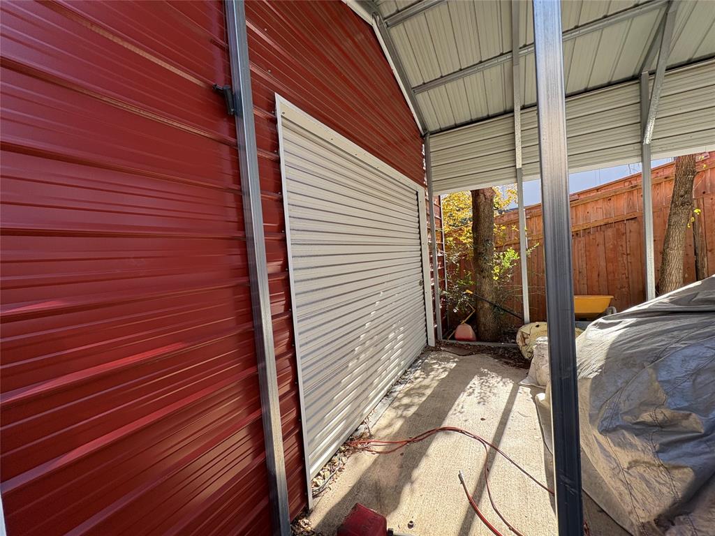 Woodhaven Cntry Club Estates - Residential