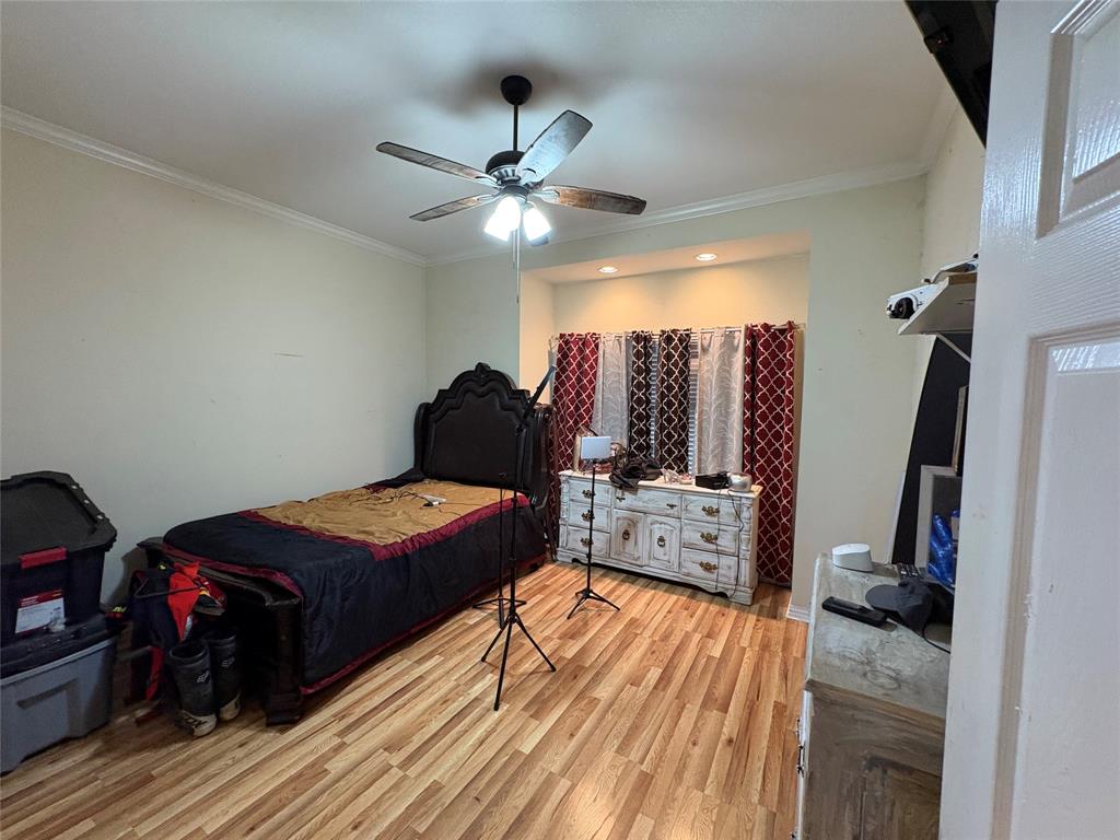 Woodhaven Cntry Club Estates - Residential