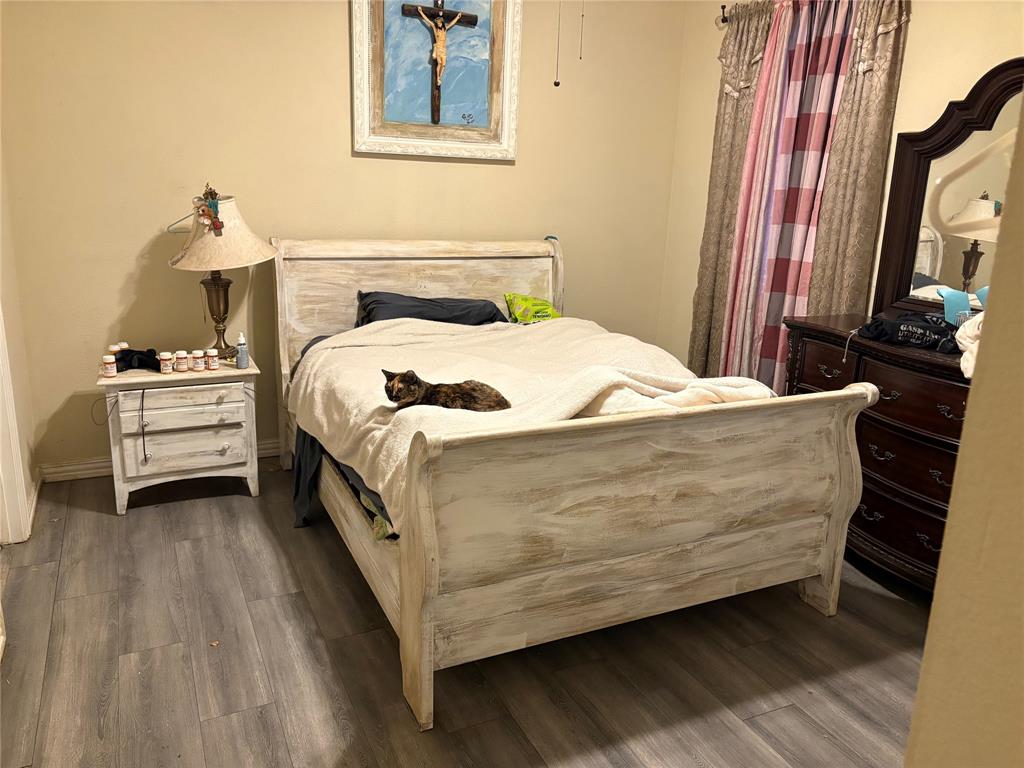 Woodhaven Cntry Club Estates - Residential