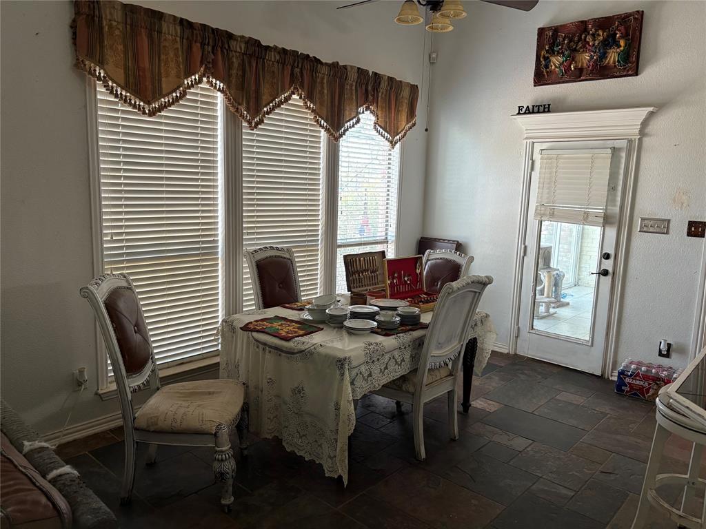 Woodhaven Cntry Club Estates - Residential