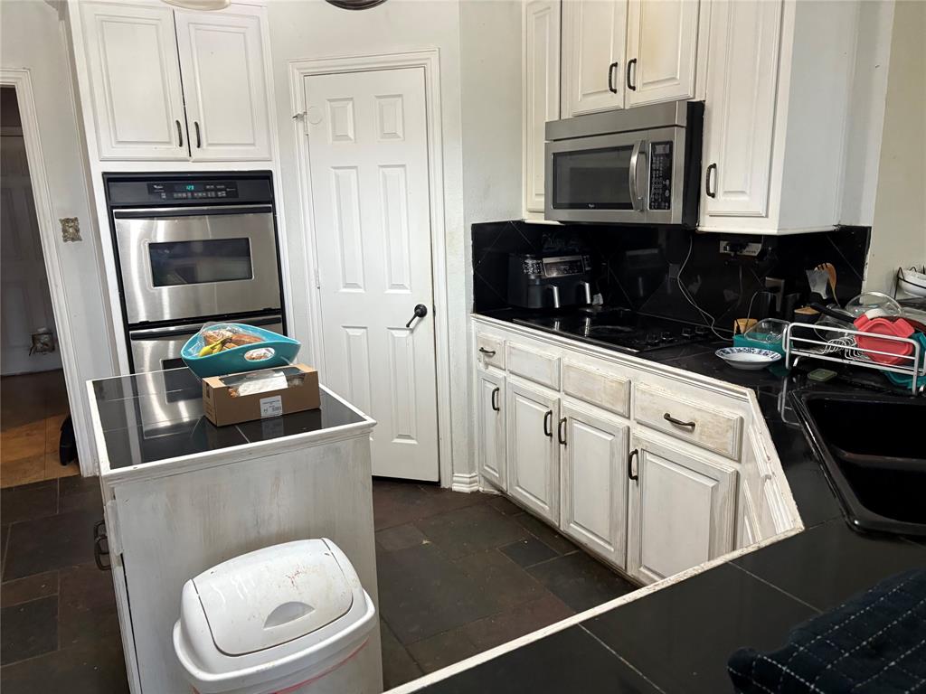 Woodhaven Cntry Club Estates - Residential