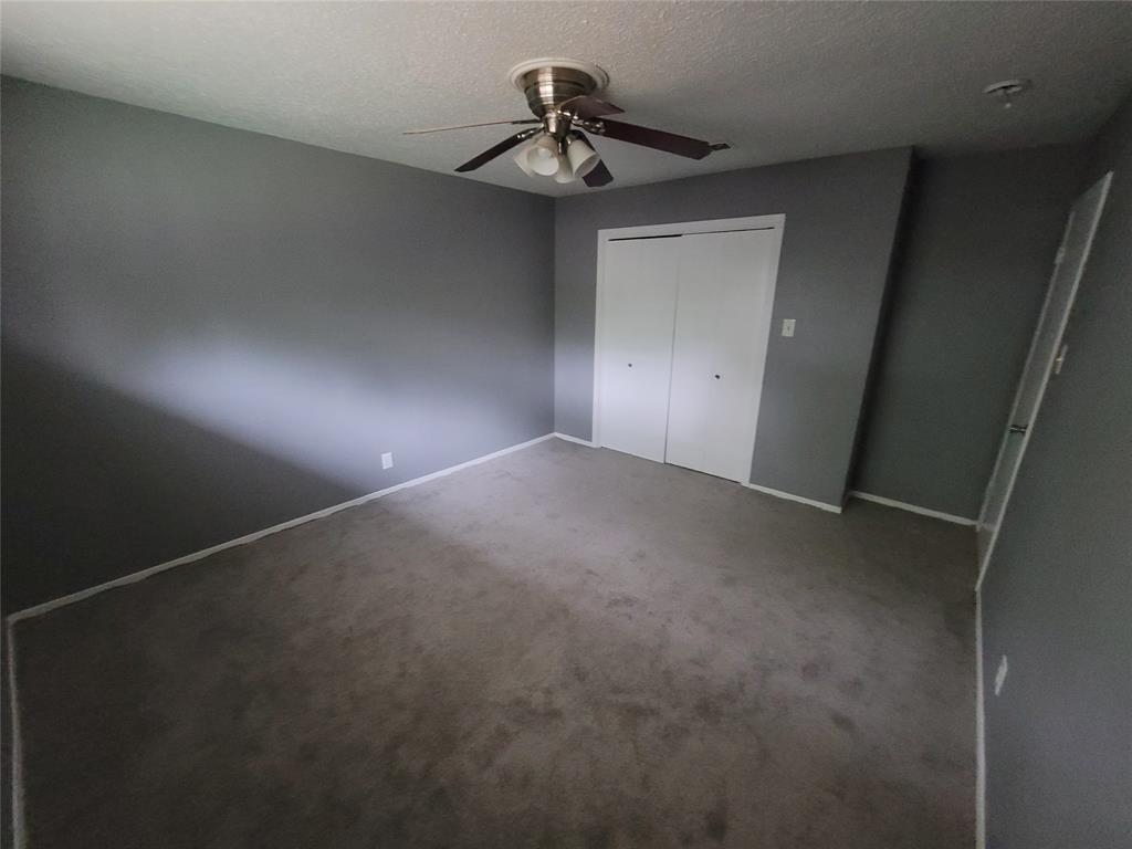 Mayfair Add - Residential