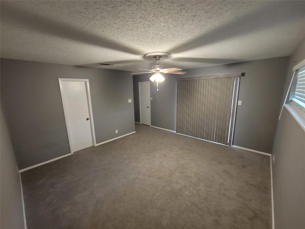 Mayfair Add - Residential