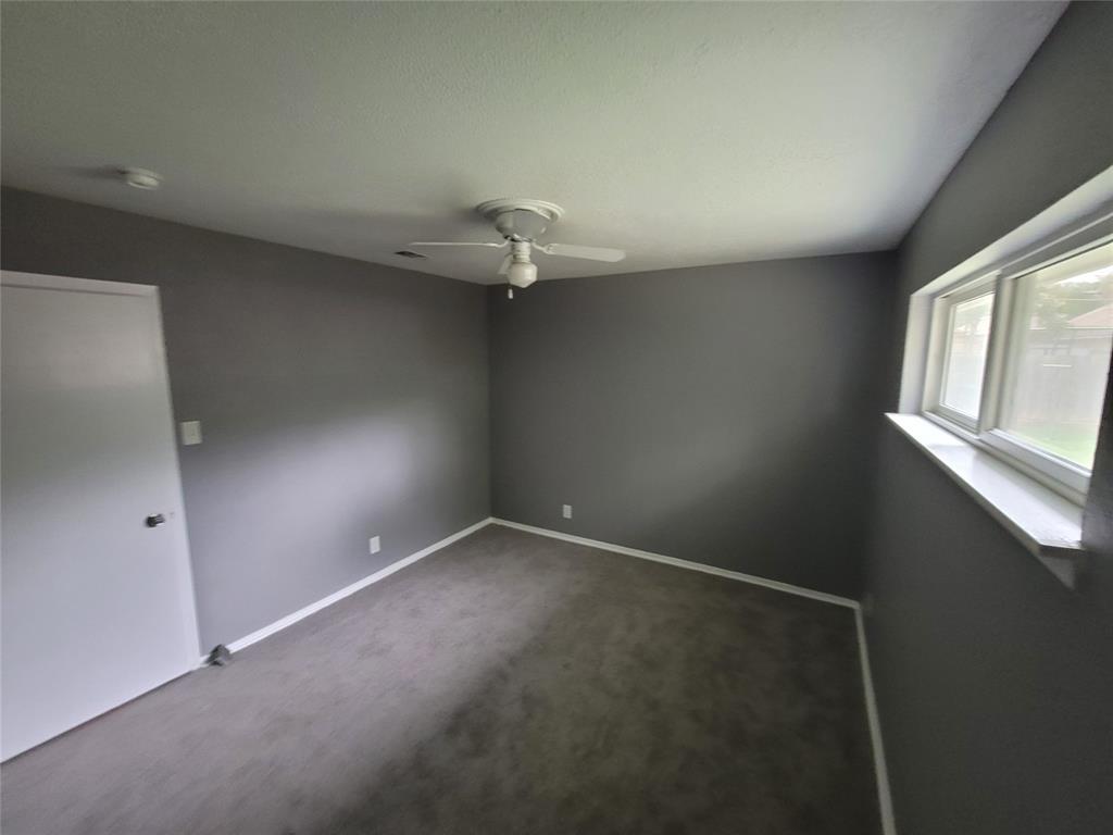 Mayfair Add - Residential