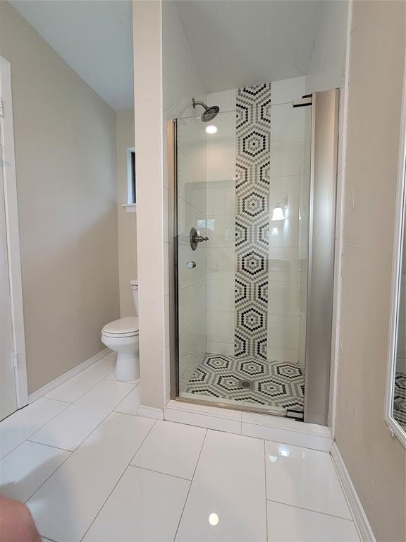 Mayfair Add - Residential