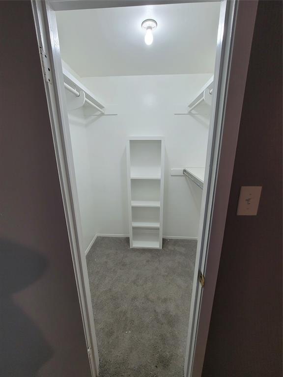 Mayfair Add - Residential