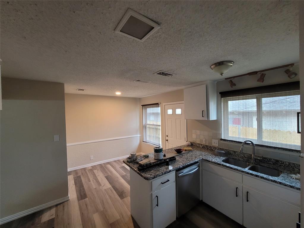 Mayfair Add - Residential