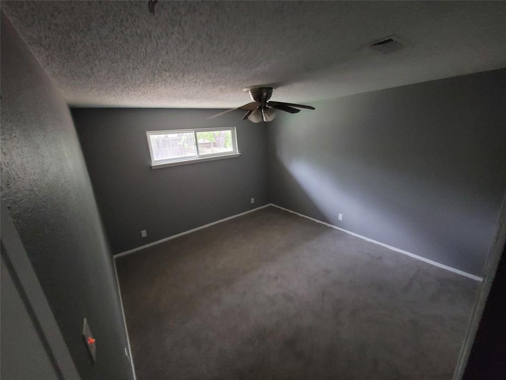 Mayfair Add - Residential