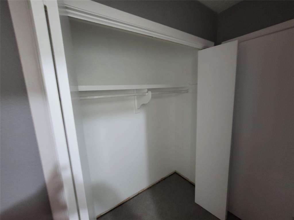 Mayfair Add - Residential